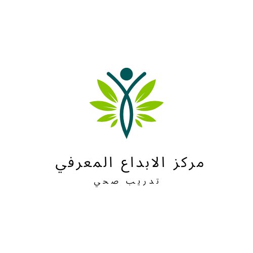 الشعار